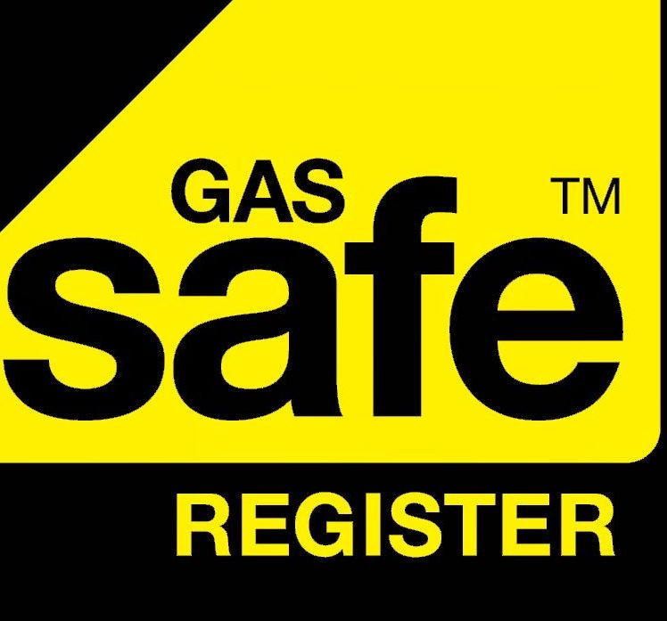 Aigburth Plumbing & Heating